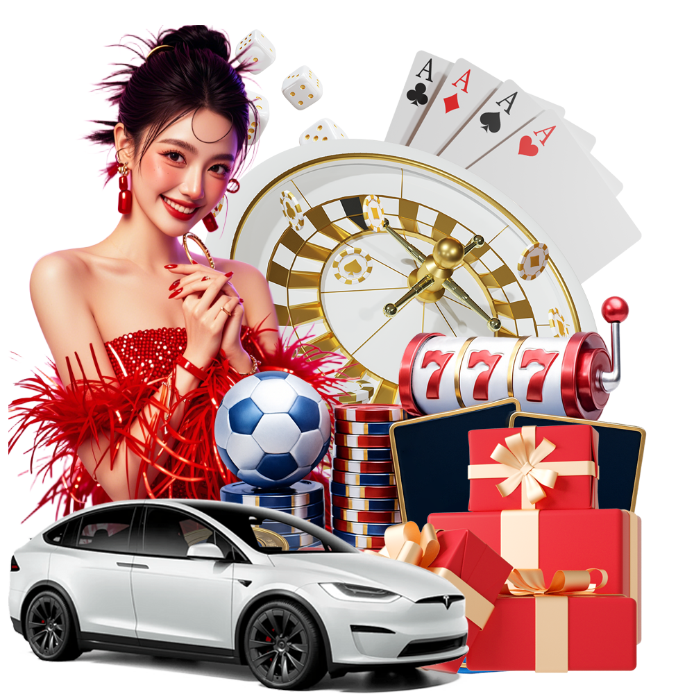 hd4hub বেটিং মার্কেট এবং অডস প্রদর্শন